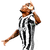 COSTA