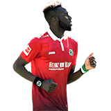 SANÉ