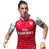 BELLERÍN