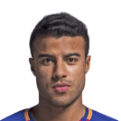 RAFINHA