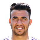 TREZEGUET