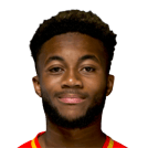 SYLLA