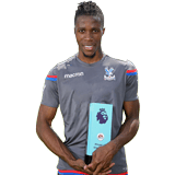 ZAHA