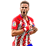 SAÚL