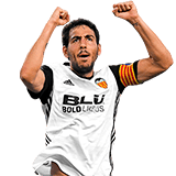 PAREJO