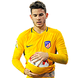 HERNÁNDEZ