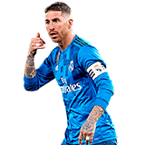 RAMOS