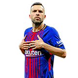 ALBA