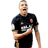 RODRIGO