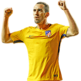 GODÍN