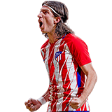 LUÍS