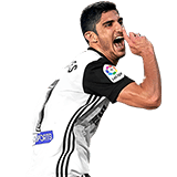 GUEDES