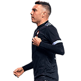 ASPAS