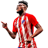 PARTEY