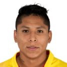 RUIDÍAZ