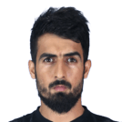 ÇELIK