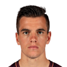 LO CELSO