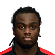 LUKAKU