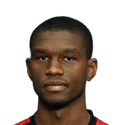 KABASELE