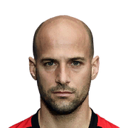 CIMAN