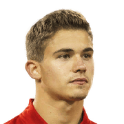 DENDONCKER
