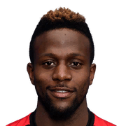 ORIGI