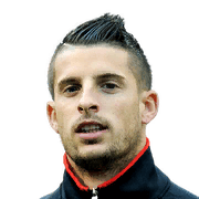 MIRALLAS
