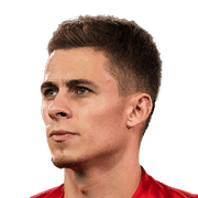 HAZARD