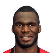 BENTEKE