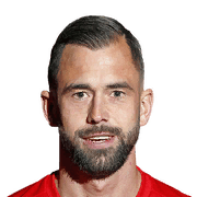 DEFOUR