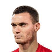 VERMAELEN