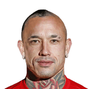 NAINGGOLAN