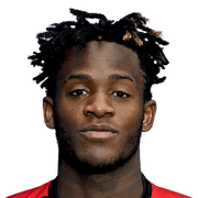 BATSHUAYI