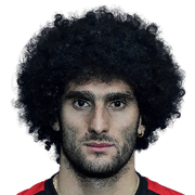 FELLAINI