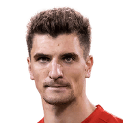 MEUNIER