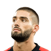 CARRASCO