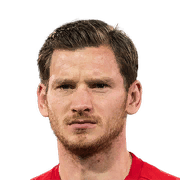 VERTONGHEN