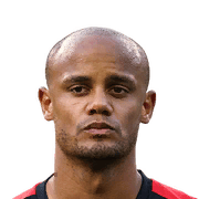 KOMPANY