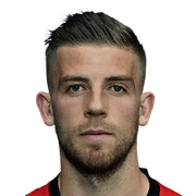 ALDERWEIRELD