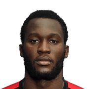 LUKAKU