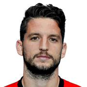 MERTENS