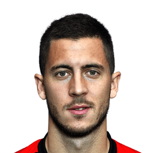HAZARD
