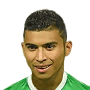 PINEDA