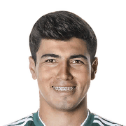 GUTIÉRREZ