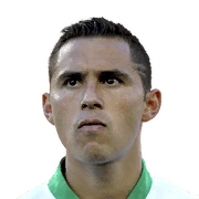 AGUILAR
