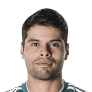 ARAUJO