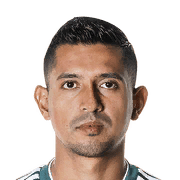 HERNÁNDEZ