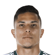 SALCEDO