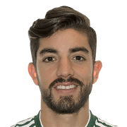 PIZARRO