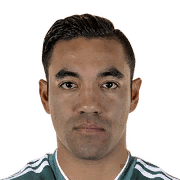 FABIÁN